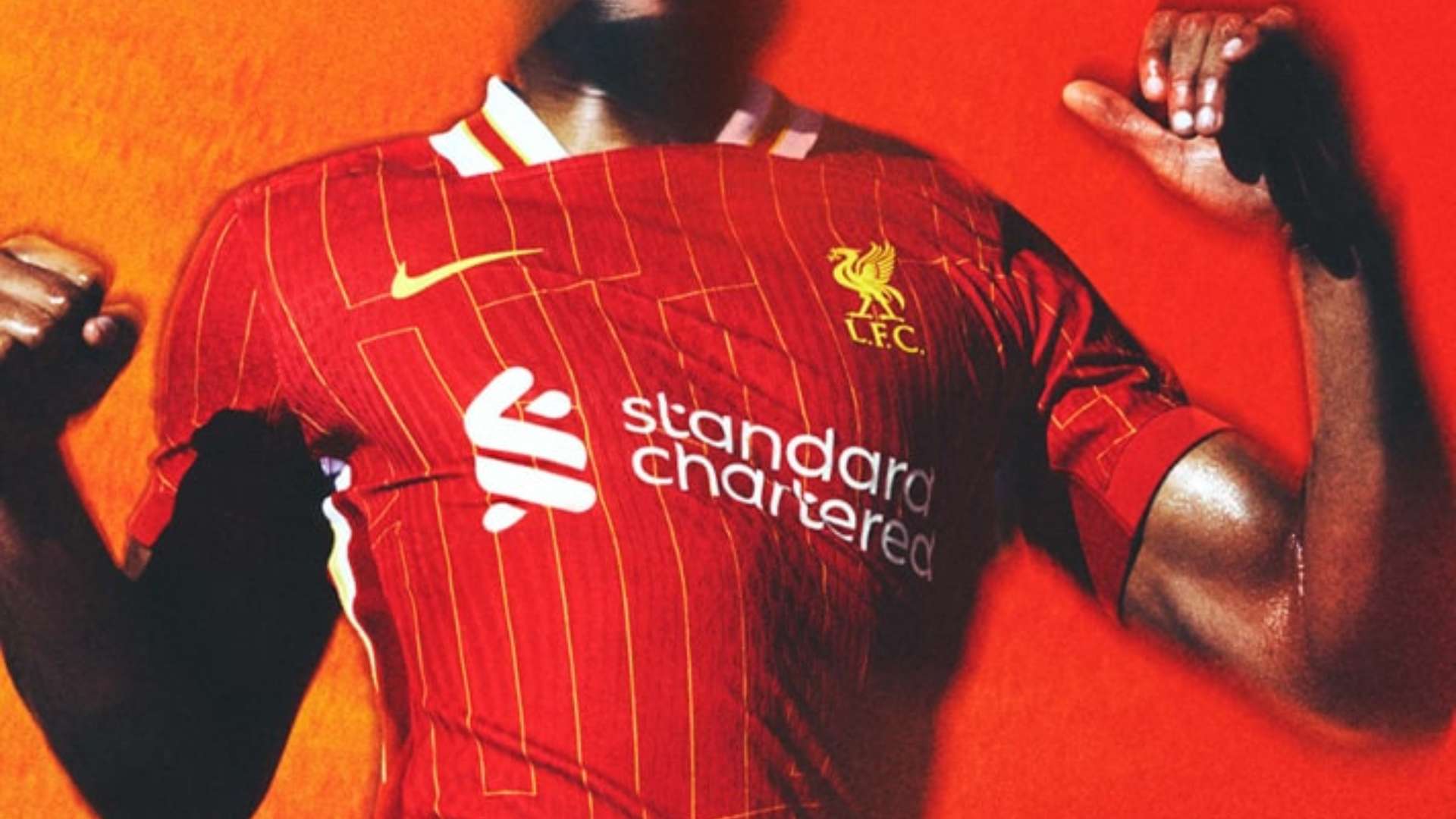 未来的比赛 未来的比赛