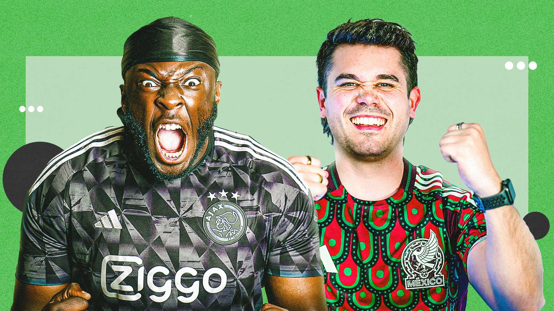 点出现在下 点出现在下