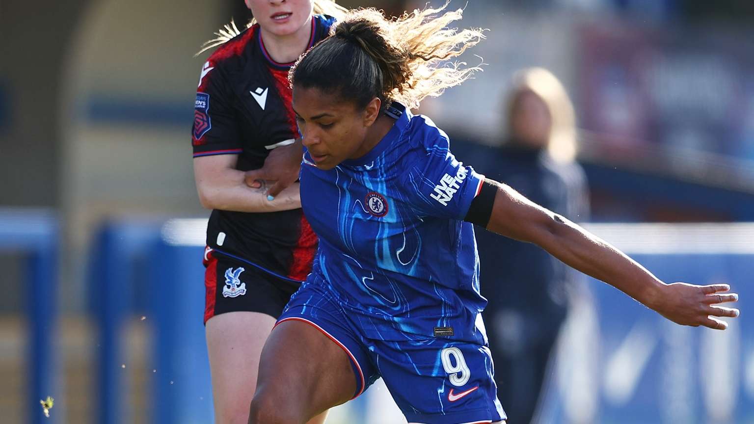 上艇公开赛 上艇公开赛