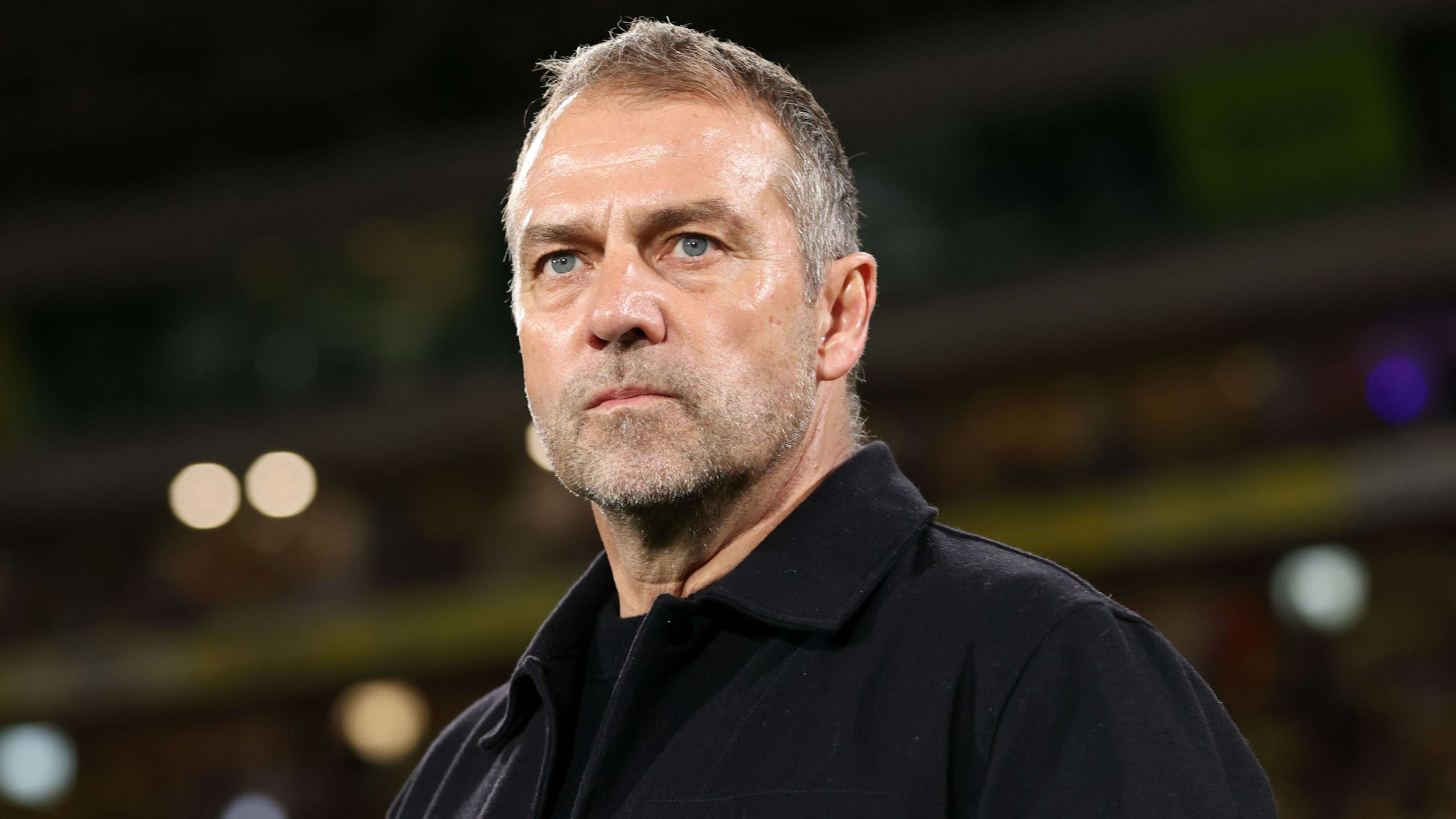 胜利无疑提 胜利无疑提