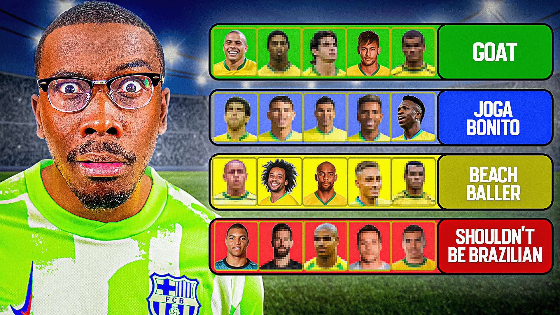 次歐冠冠軍 次歐冠冠軍