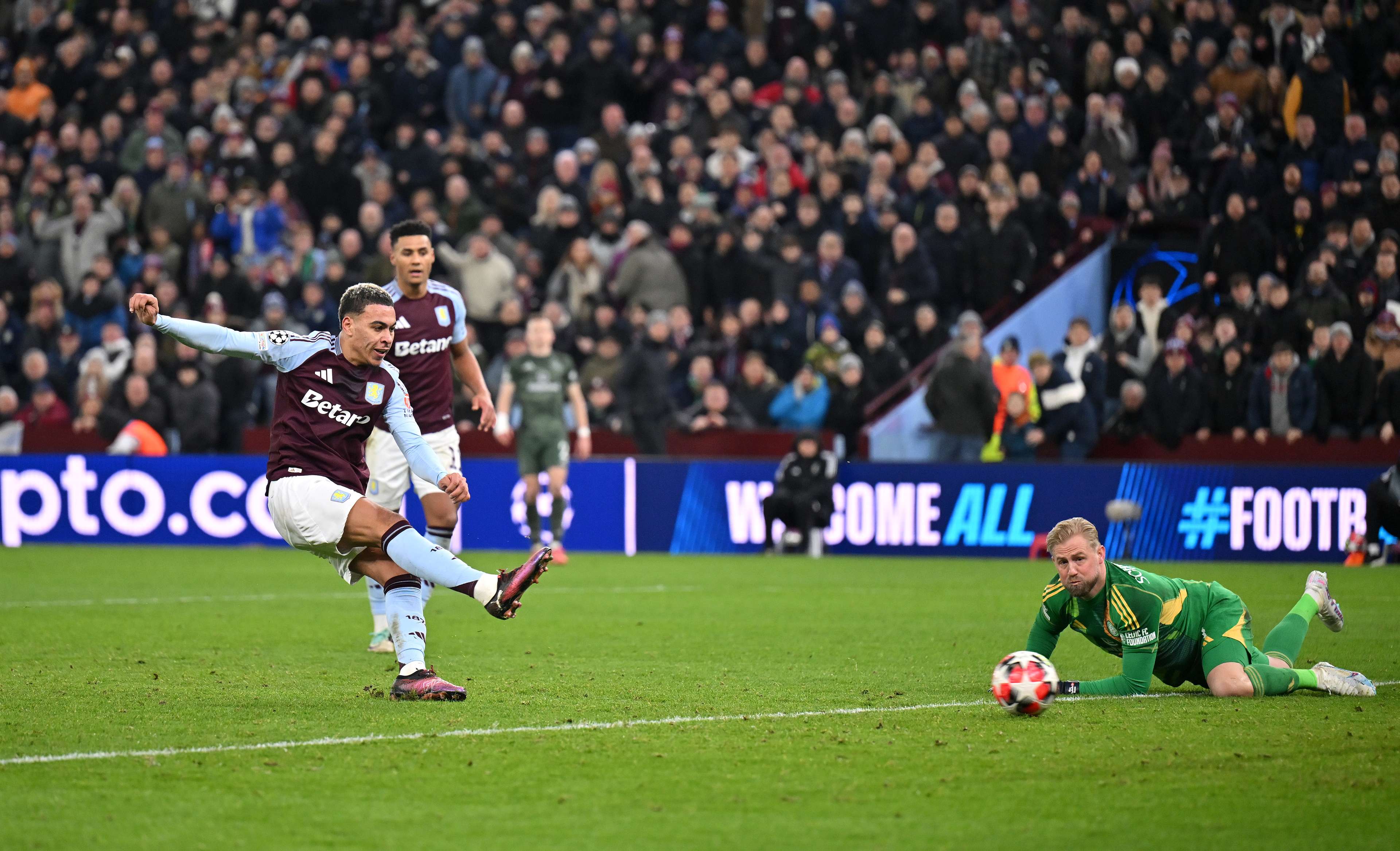 職業生涯的 職業生涯的