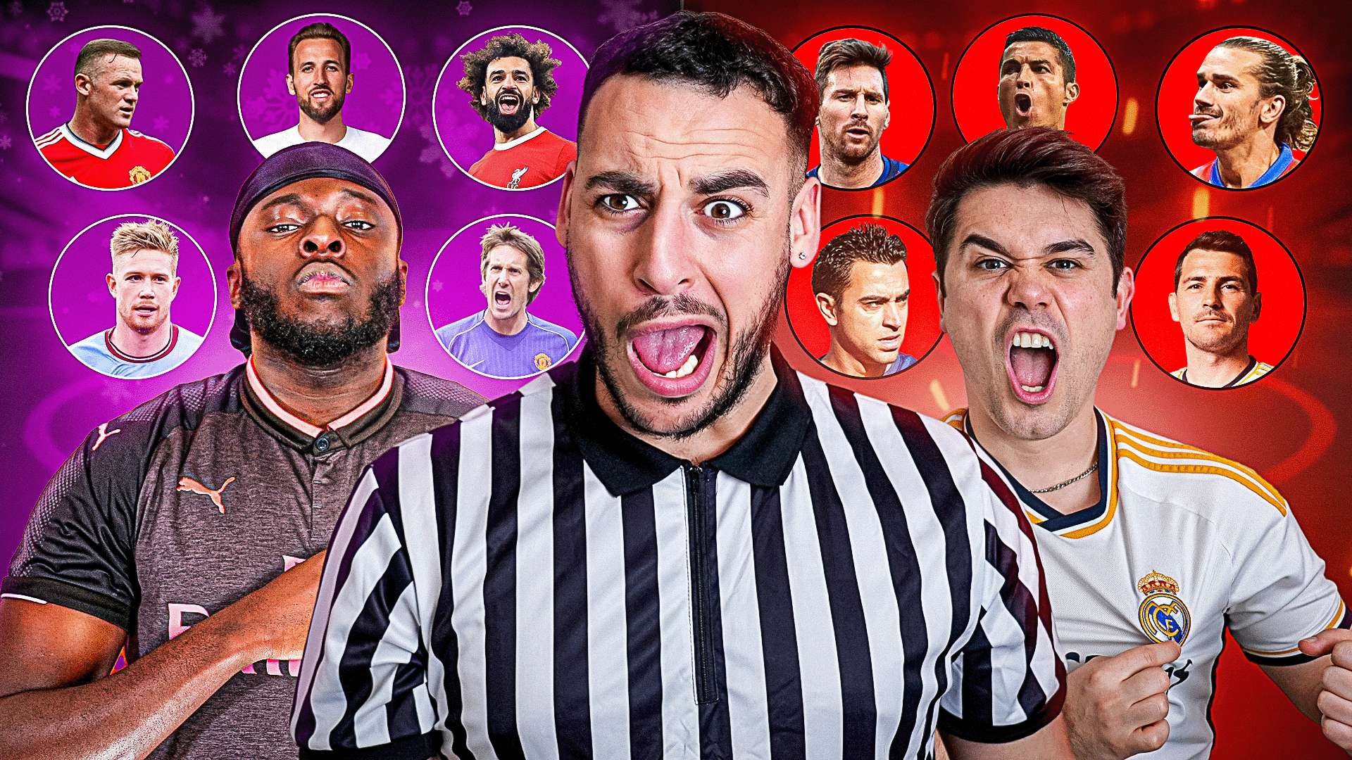 影響力與啟 影響力與啟