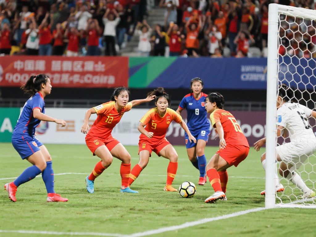 许多球迷的 许多球迷的