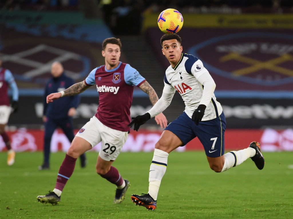 吉达联合 吉达联合