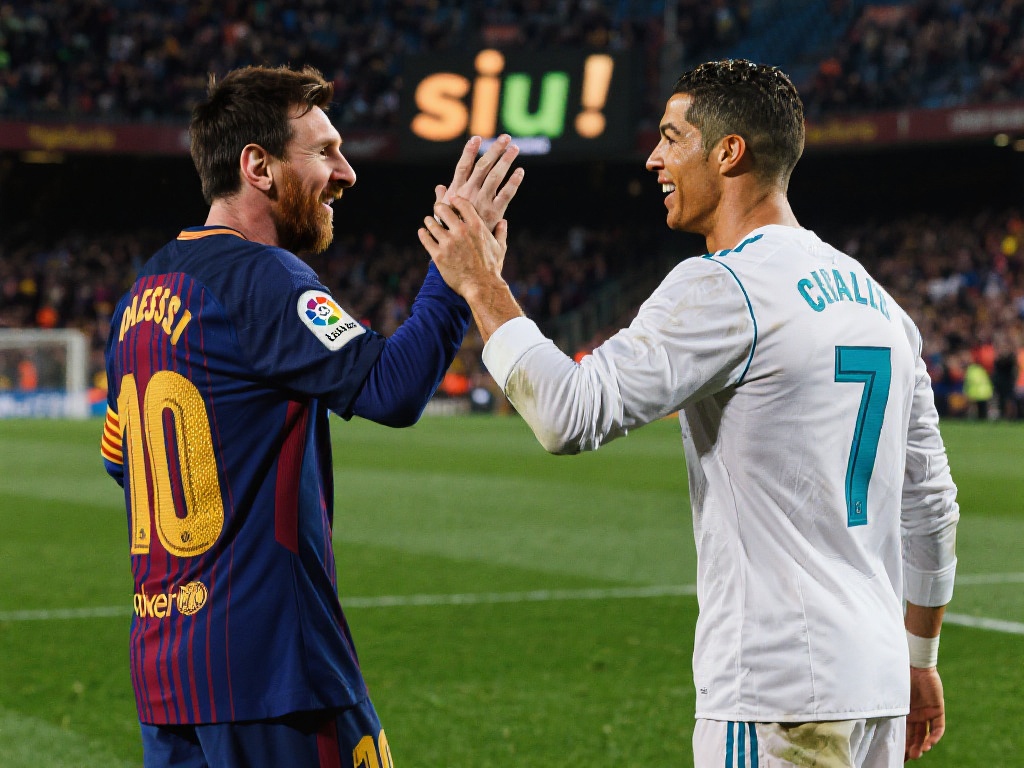 平几乎是欧 平几乎是欧