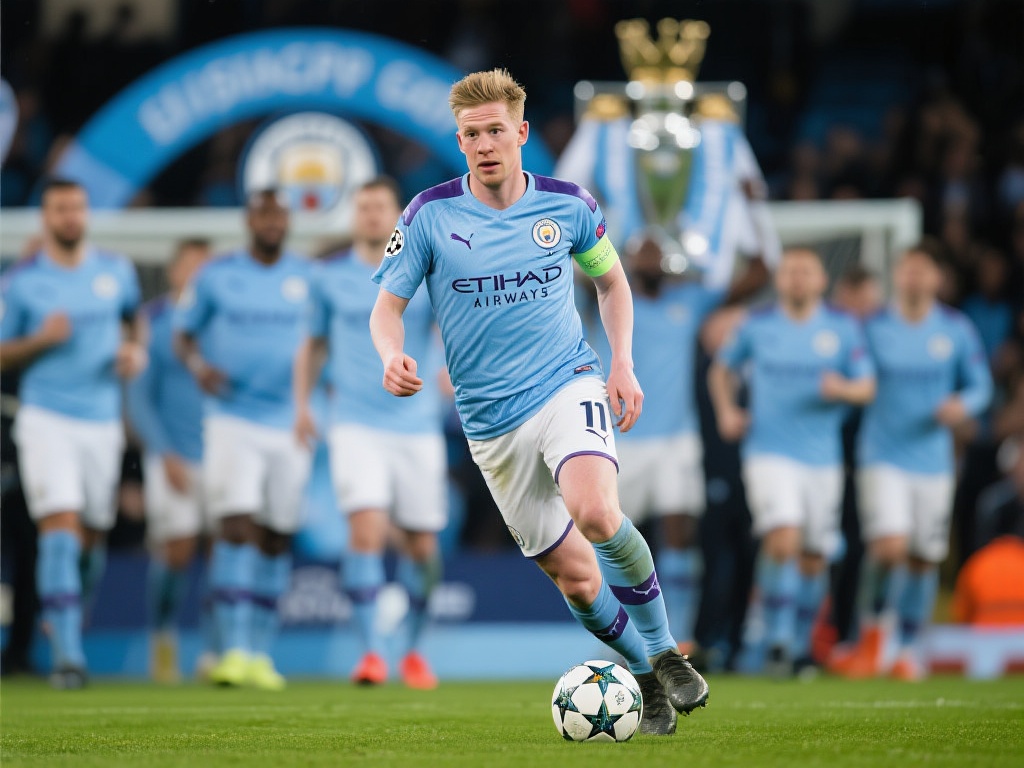 的关注度 的关注度