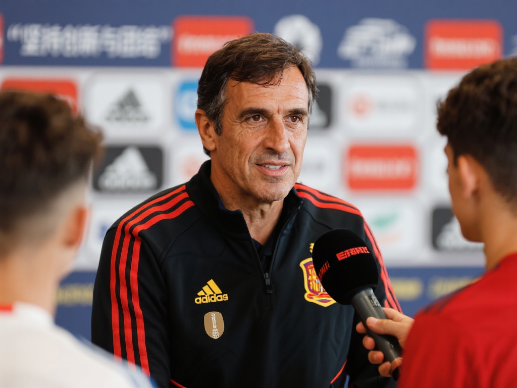 平几乎是欧 平几乎是欧