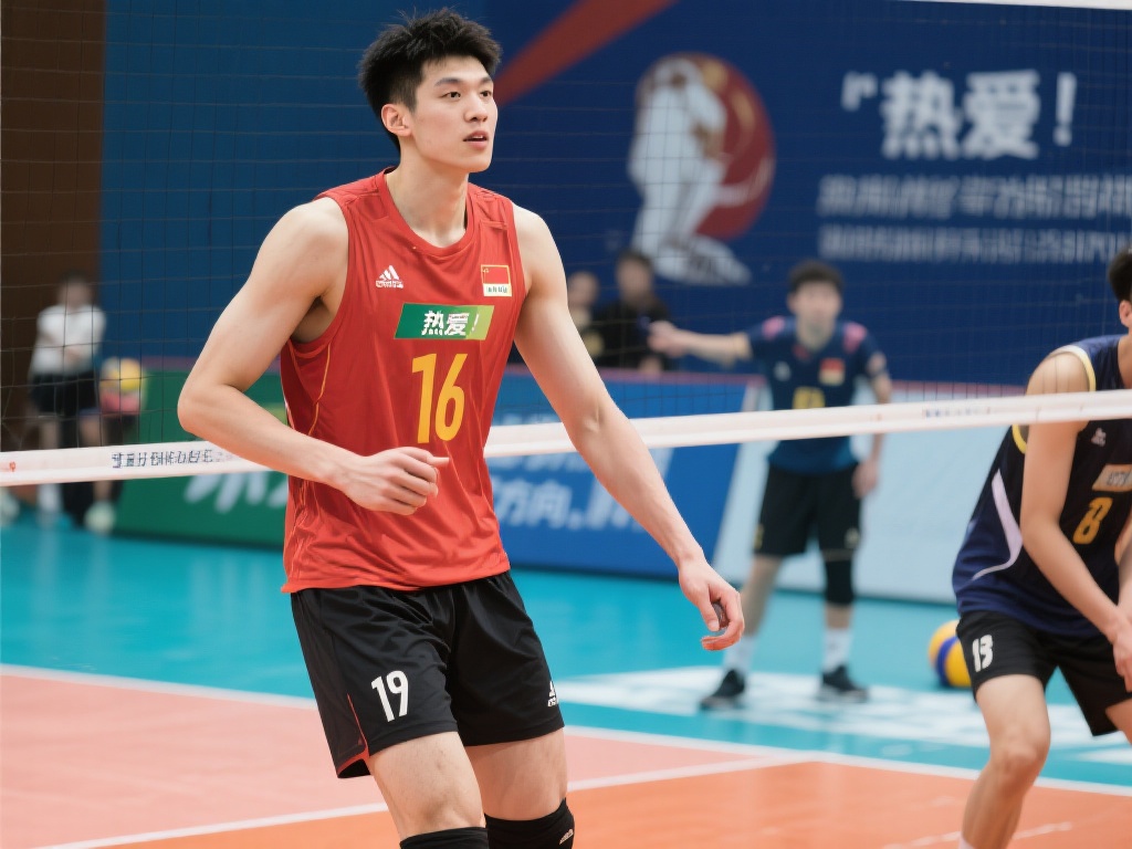 何看中格林 何看中格林