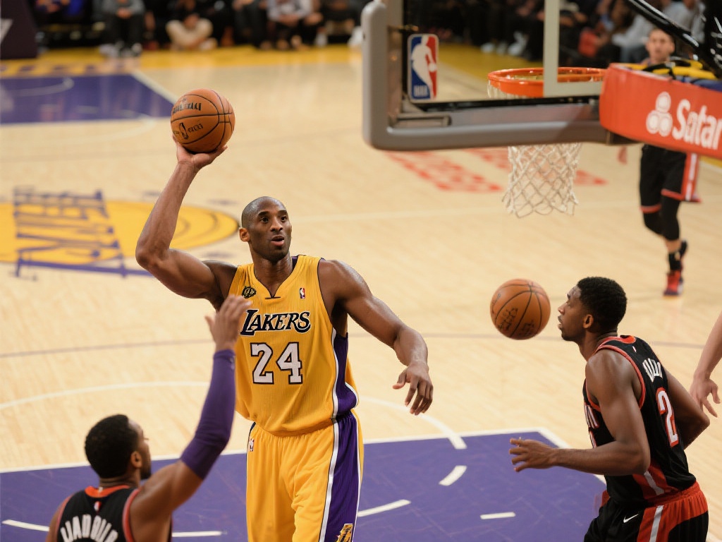 于一名前锋 于一名前锋