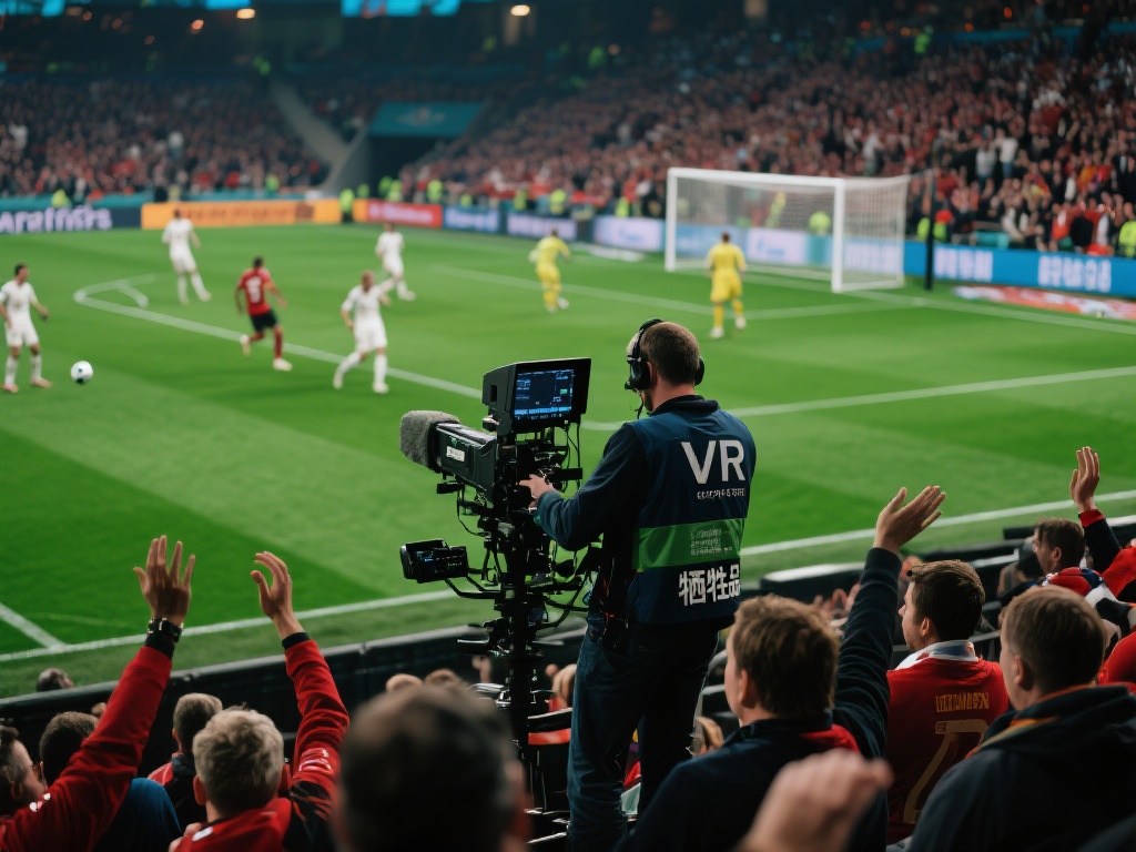 高效运作能 高效运作能