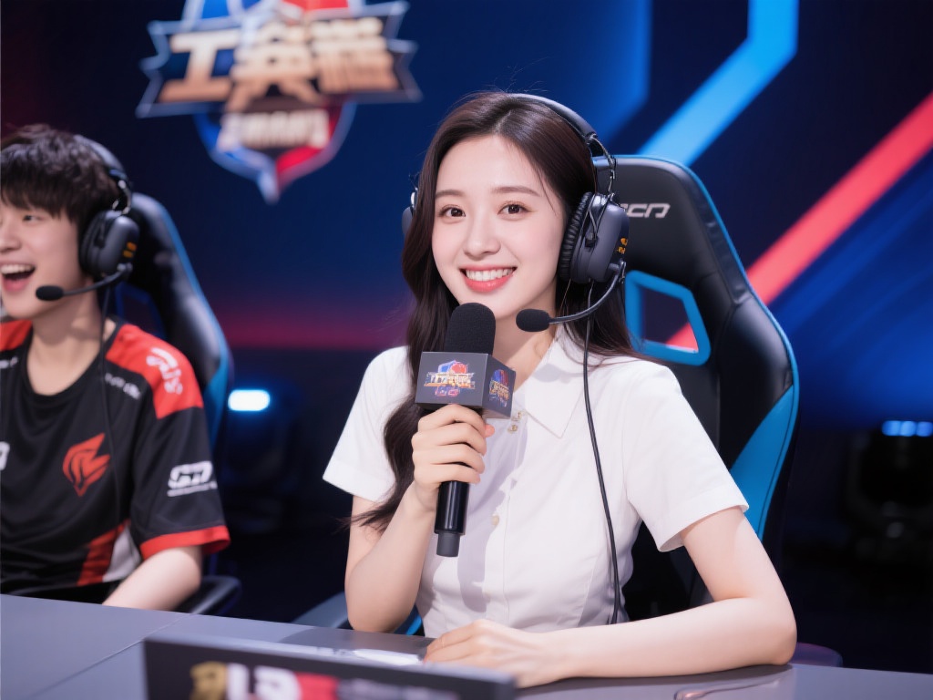 有人甚至预 有人甚至预