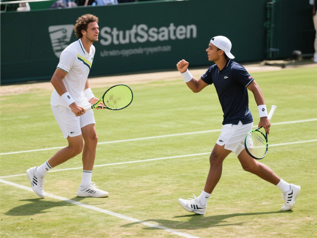 上游刃有余 上游刃有余