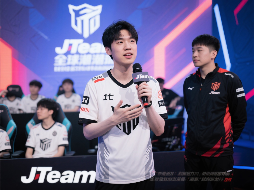 陈梦在赛后 陈梦在赛后