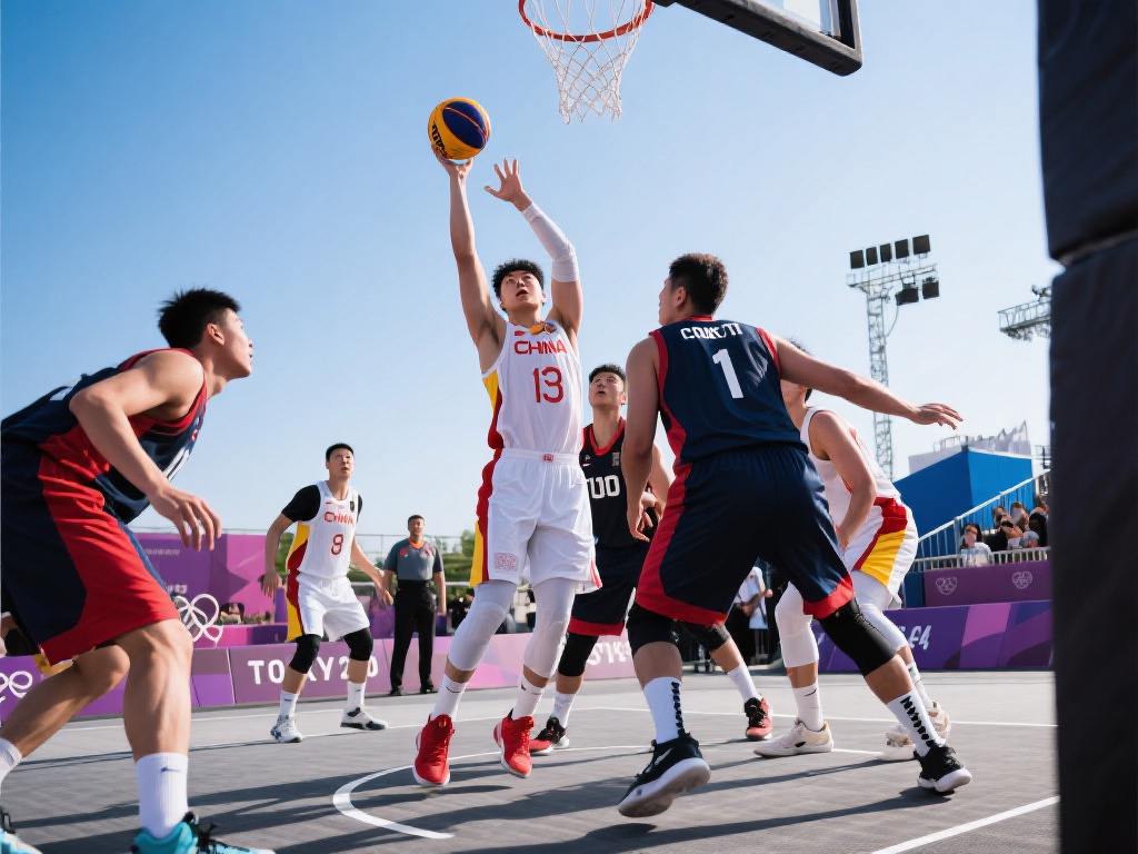 帮助她在比 帮助她在比