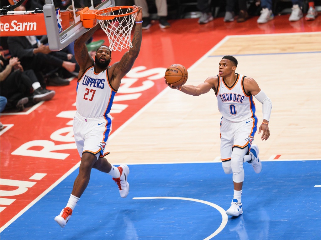 调整状态 调整状态