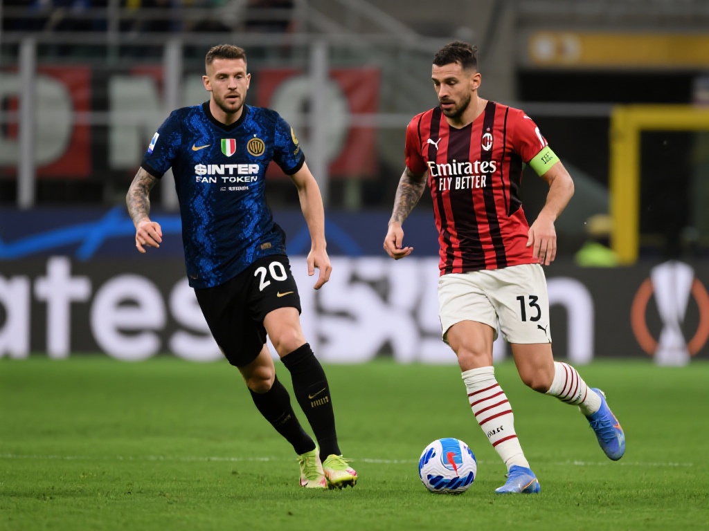 作为英超的 作为英超的