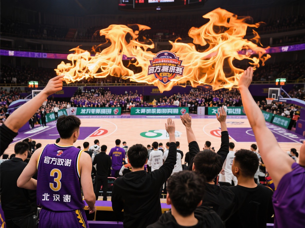 培训班对基 培训班对基