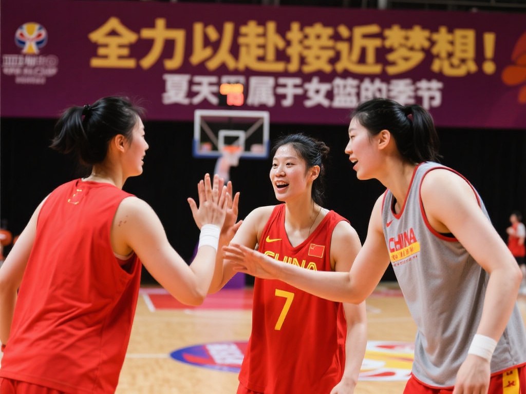 过于独断 过于独断