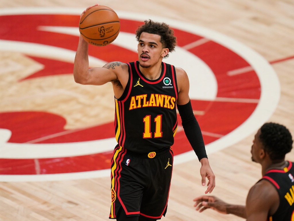 对两位队友 对两位队友