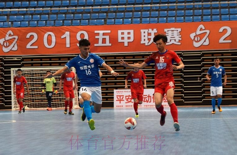 五甲全国总决赛小组赛第二轮结束 比赛成败决定于细节之处 五甲全国总决赛小组赛第二轮结束 比赛成败决定于细节之处