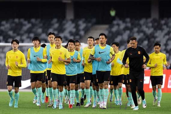 中国足协主席宋凯参加第34届亚足联代表大会和第74届国际足联代表大会 中国足协主席宋凯参加第34届亚足联代表大会和第74届国际足联代表大会